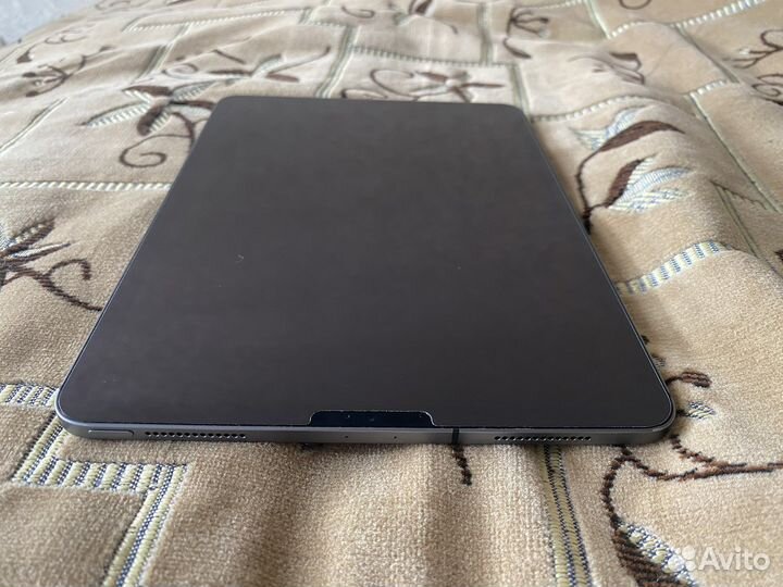 iPad pro 2018 64gb LTE