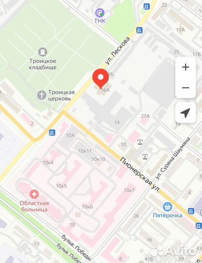 Рукав термостойкий ptfe гофра+260C