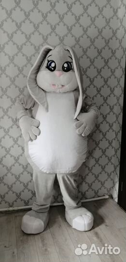 Ростовая кукла