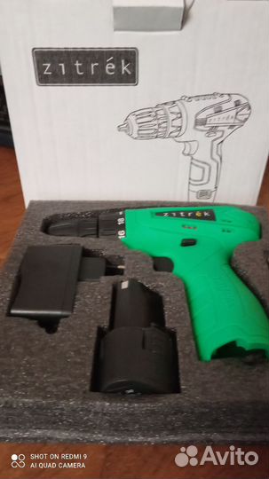 Шуруповёрт,лобзик, болгарка, краскопульт новые