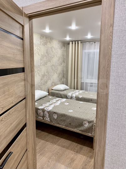 Дом 80 м² на участке 15 сот.