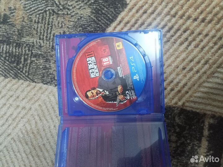 Игры для приставок ps4 ps5