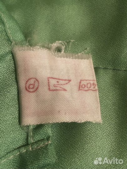 Покрывало на 2 х спальную кровать