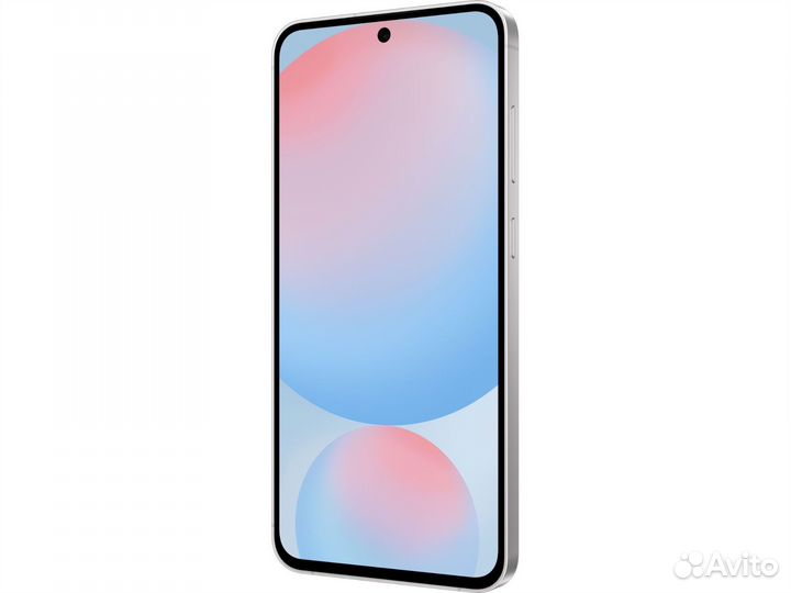 Samsung Galaxy S24 FE, 8/256 ГБ