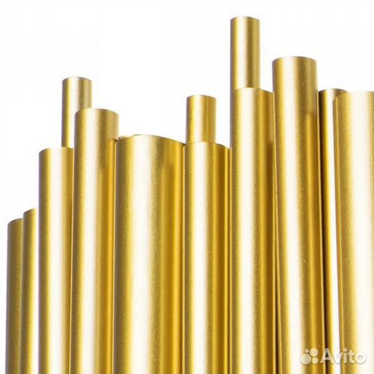 Люстра Lightstar Savona 