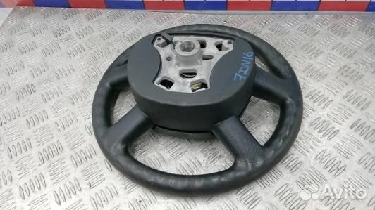 Рулевое колесо ford transit 7 (7DN16JZ01)