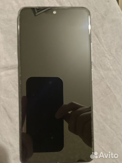 Xiaomi POCO F3, 8/256 ГБ