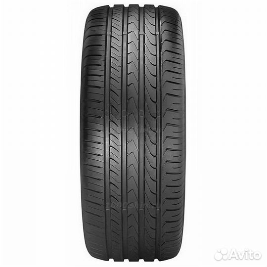 Maxxis M-36+ Victra 225/45 R18 91W