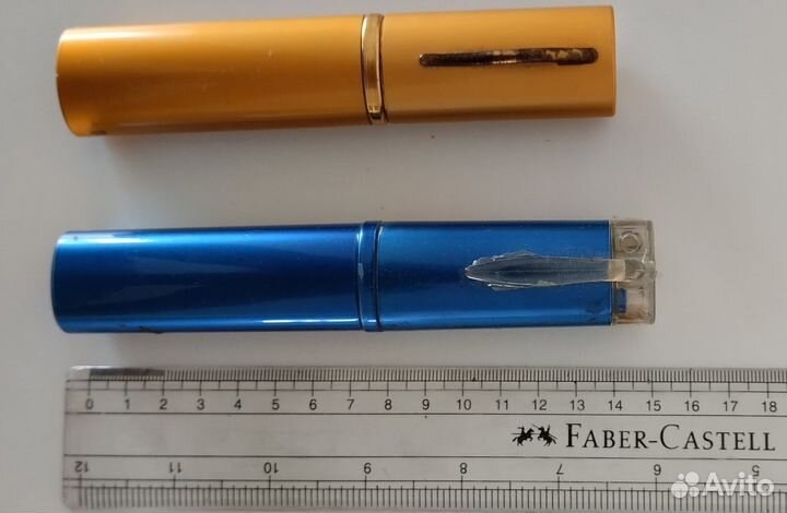 Футляр для очков