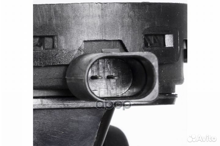 Сапун 1794-004 metaco