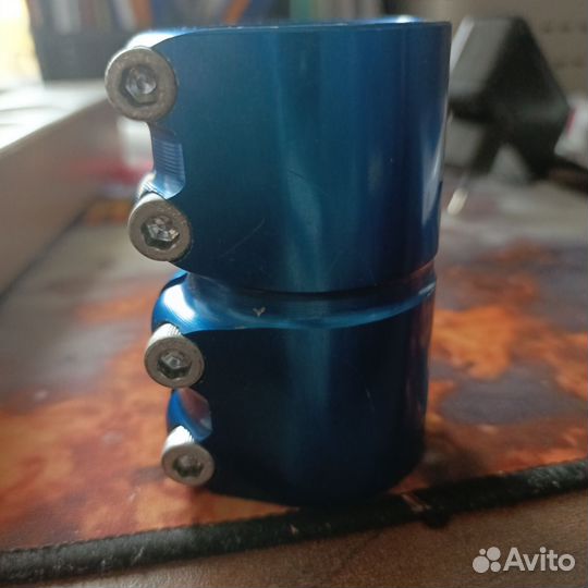 Скс апекс, apex