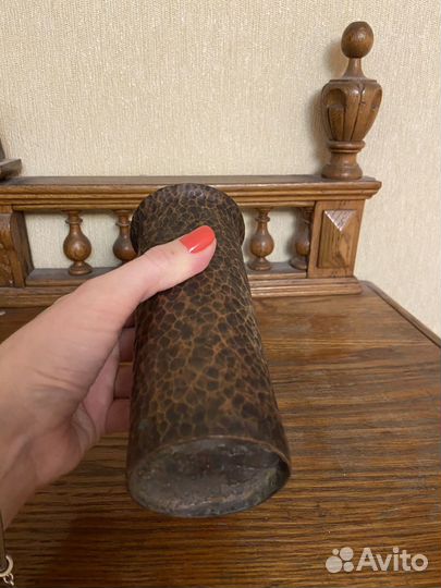 Ваза винтаж