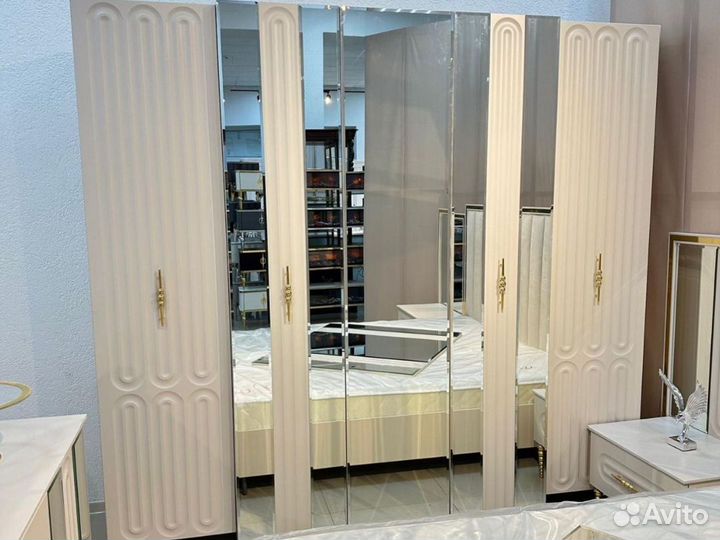 Сборка мебели, сборщик мебели, сборка кухни