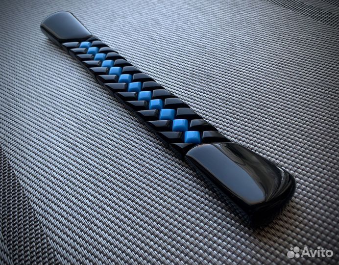 Чётки перекидные - 