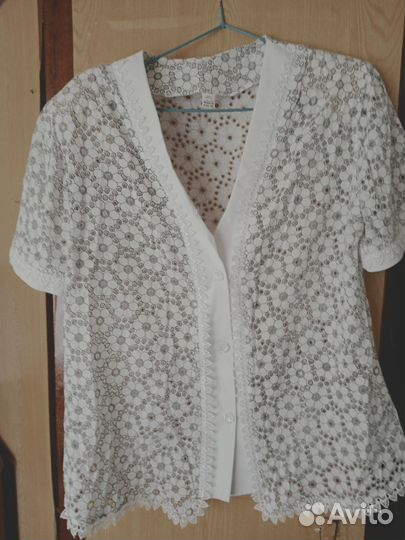 Женские вещи пакетом 48 50 бесплатно