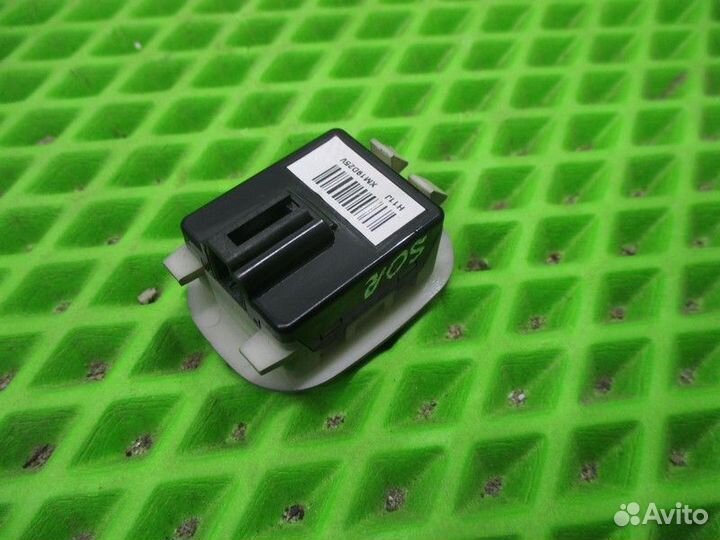 Микрофон Kia Sorento 2 (XM)