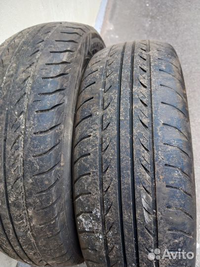 КАМА Breeze 175/65 R14 30