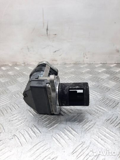 Клапан EGR Mercedes-Benz C-Classe седан 2.2 646963