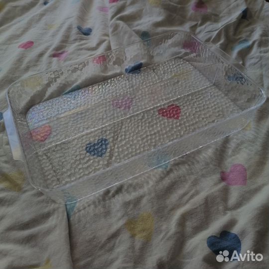 Органайзеры для хранения