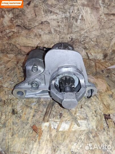 Стартер Nissan 23300EN20A