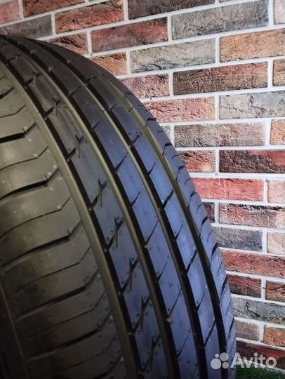 Sailun Atrezzo Elite 225/65 R17 102V