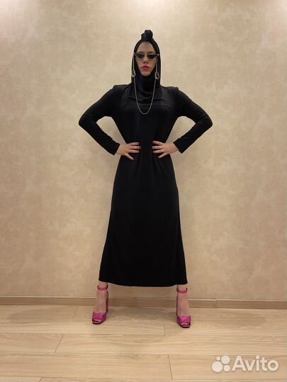 Запуск бренда одежды, пошив одежды, консультация