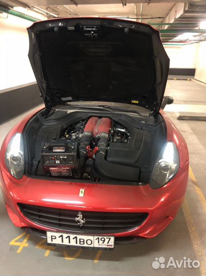 Открыть прикурить машину Вскрытие электромобиля