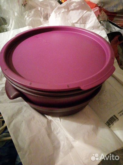 Тапперваре щипцы для гриля