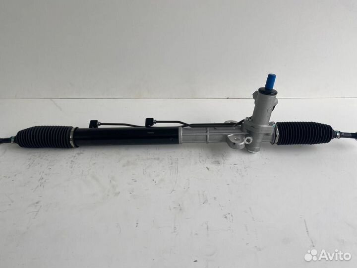 Hyundai Santa Fe 2001-2006 Новая гидравлическая рулевая рейка