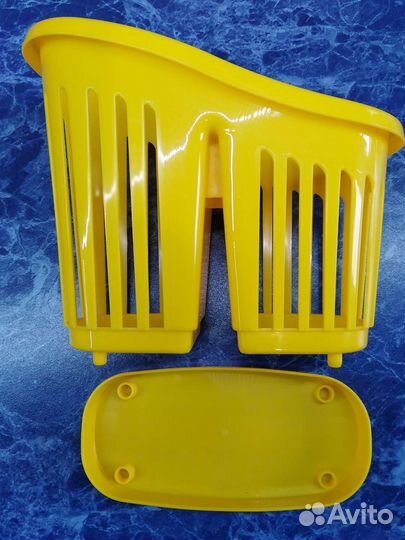 Органайзер для столовых приборов