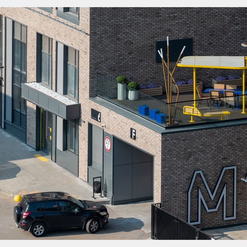 4-к. апартаменты, 123,3 м², 21/29 эт.