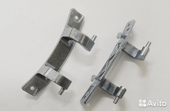 Петля люка для стиральной машины Vestel