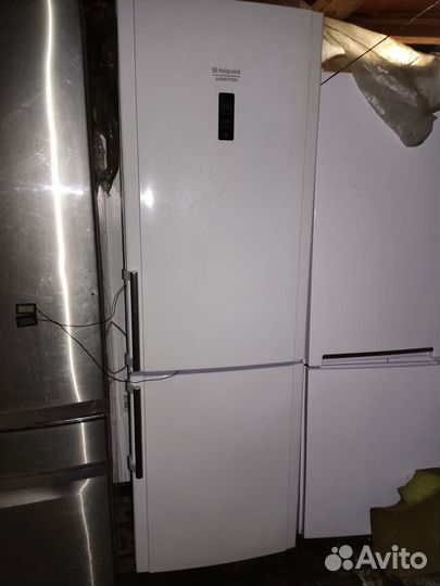 Холодильник ремонт и продажа