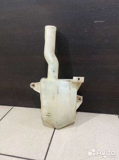 Бачок омывателя Ford Mondeo 3