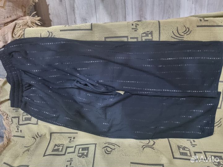 Продам пакет вещей в хорошем состоянии