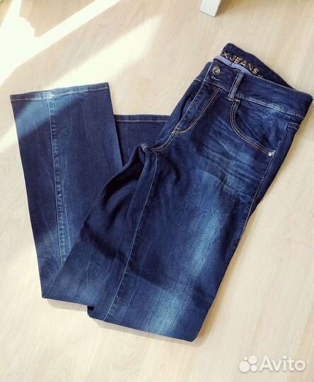 Джинсы женские Mexx 31