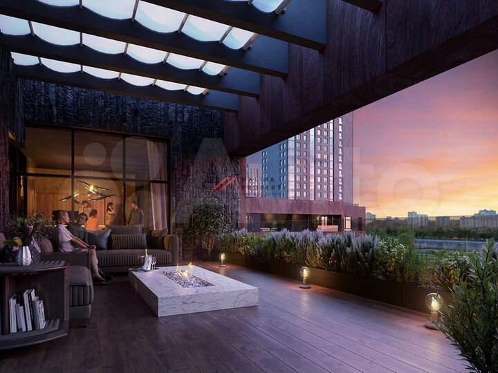 Продам торговое помещение, 89 м²