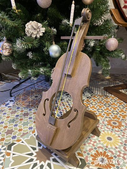 Винная стойка