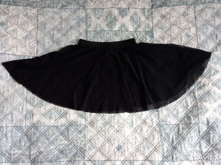 Купальник,легинсы,юбка для танцев,гимнастики