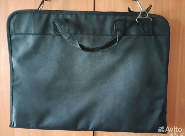 Папка для художника a3