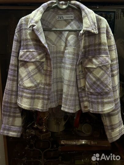 Кофта женская