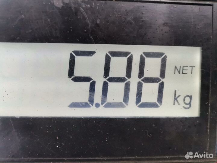 Полуось для Opel Vectra B