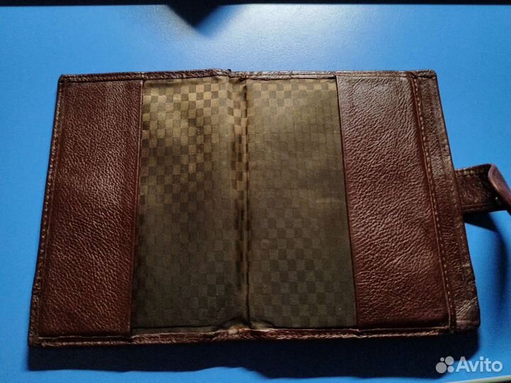 Обложка для документов