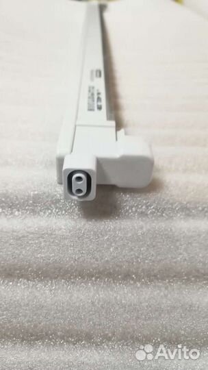 Светильник