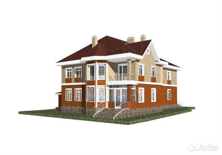 Разнорабочий