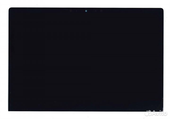 Матрица B140HAB02.0