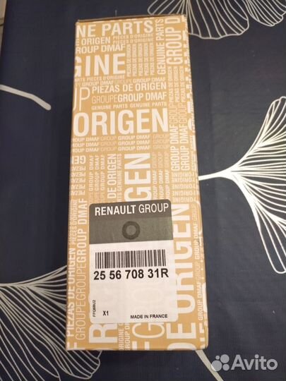 Переключатель поворотников правый веста vesta авто