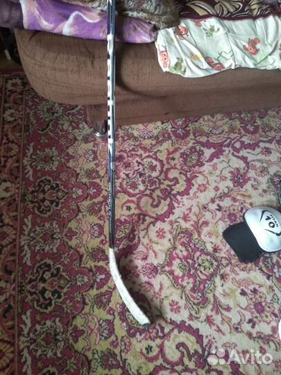 Спорт и отдых