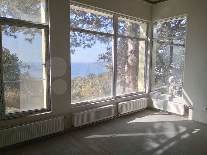 Дом 146 м² на участке 5,2 сот.