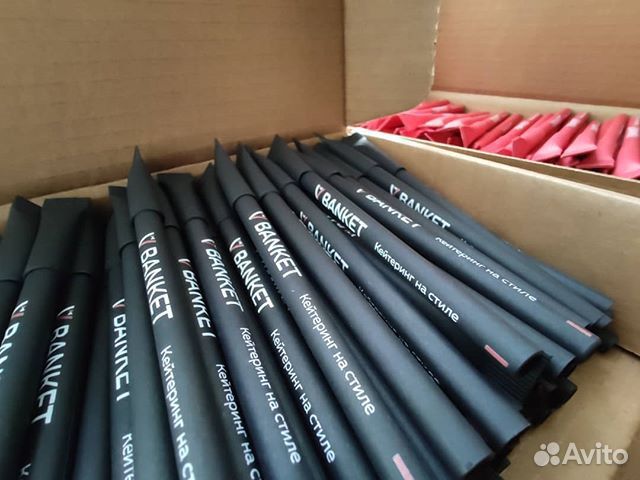 Печать на ручках,ежедневниках,чехлах для телефона